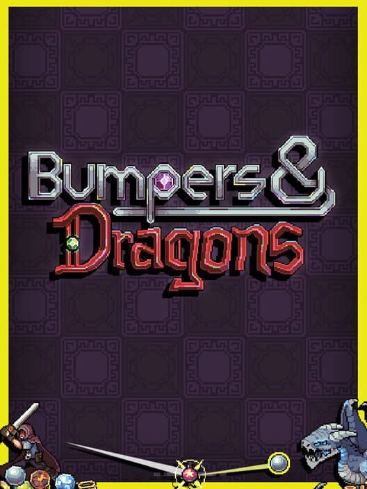 Game development preview 3
