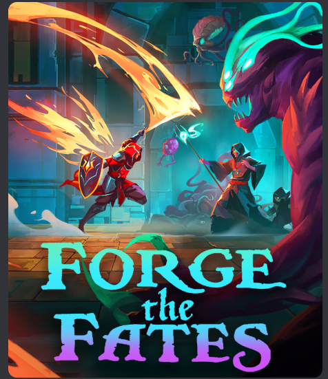 Game development preview 1